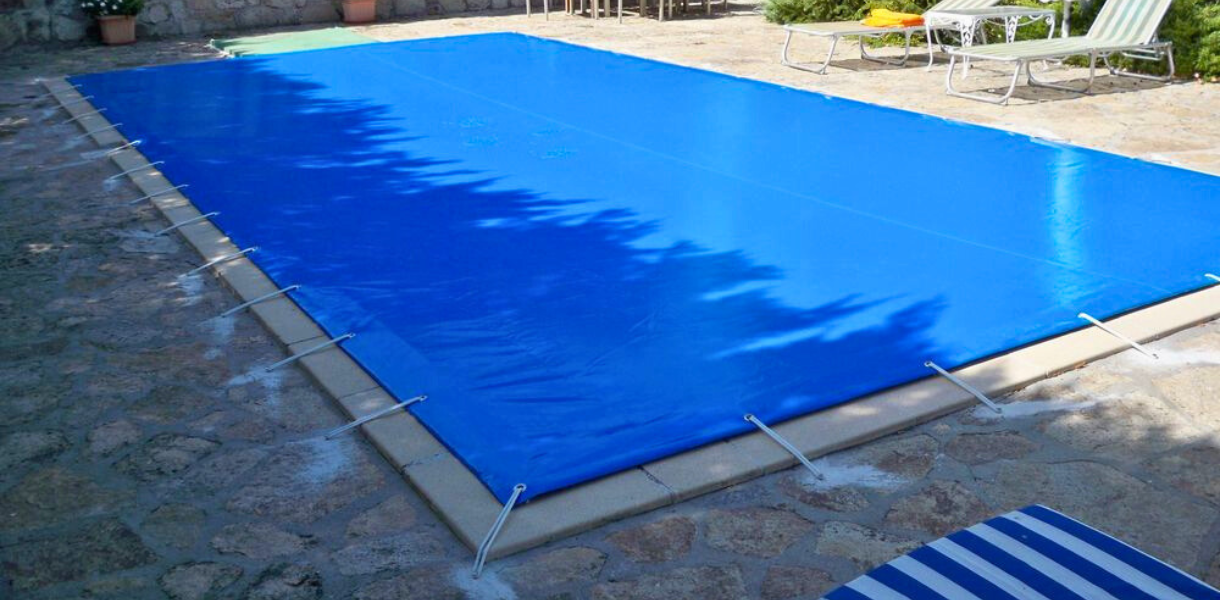 cobertor de seguridad para piscina 1