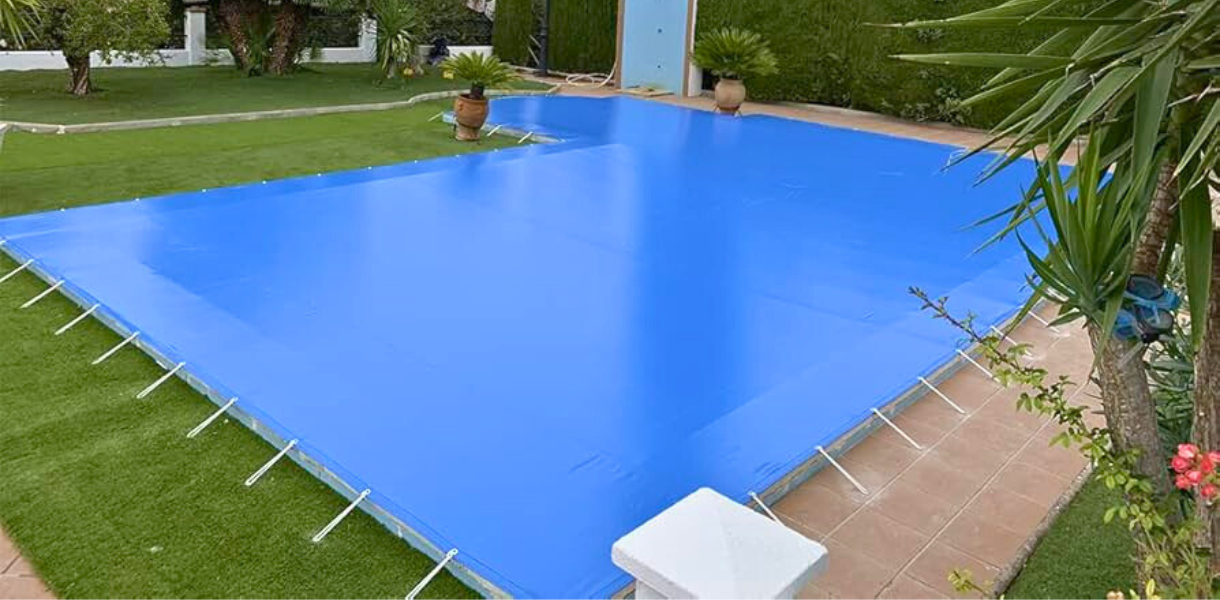 cobertor de seguridad para piscina 2