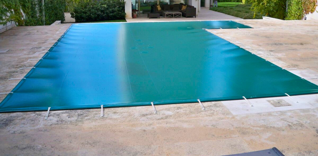 cobertor de seguridad para piscina 3